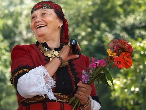 Валя Балканска отсече: Никога повече няма да пея на Роженския събор!