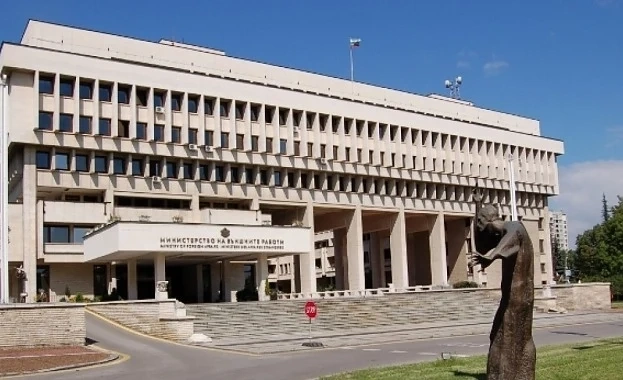 МВнР: Обстановката в Турция остава нестабилна