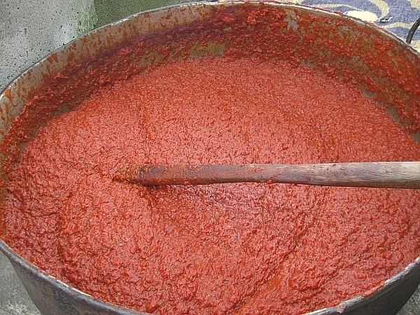 Лютеницата наесен ще ни излезе \