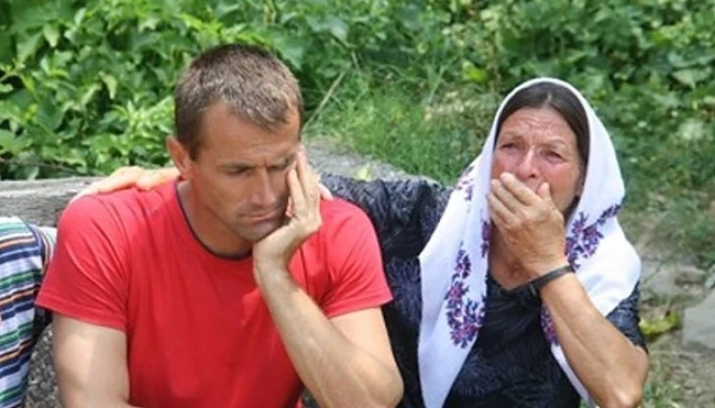 Връщат от Испания телата на загиналите гурбетчийки 
