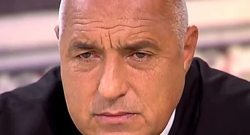 Борисов: Готвим се за тежък проблем с бежанската вълна. Хороскопът на света е лош