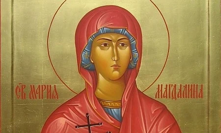 Вижте кои жени празнуват имен ден днес