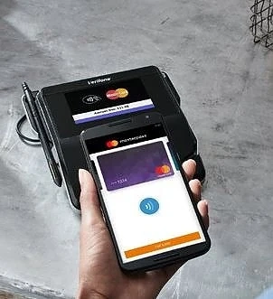 MasterCard купува компанията оператор на банкомати във Великобритания