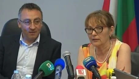 Въвеждат външно оценяване и за десетокласниците