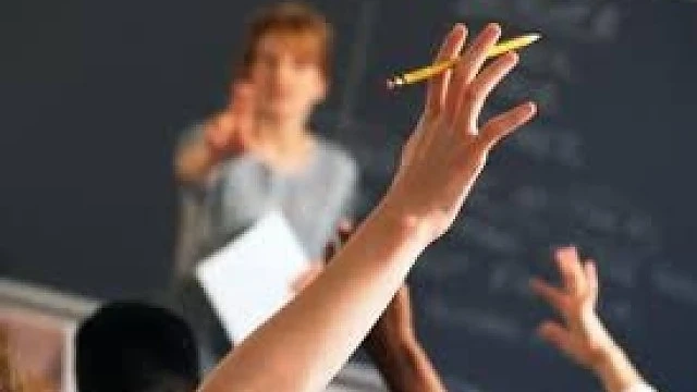 Учителите ще трябва да се аргументират при оценките
