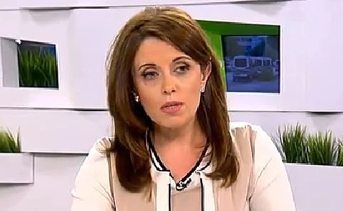 Водеща на Нова ТВ с гаф за стрелеца в Мюнхен. Изкара го българо-германец 