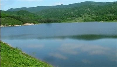 Обезопасяват неохраняемите водоеми в Кърджали