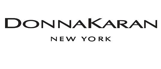 Продават Donna Karan на американци