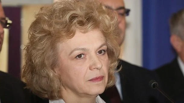 Нападателят от Ансбах не е показал елементи на радикализация пред ДАНС