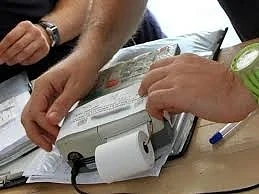 Търговци укриват оборот със специален софтуер