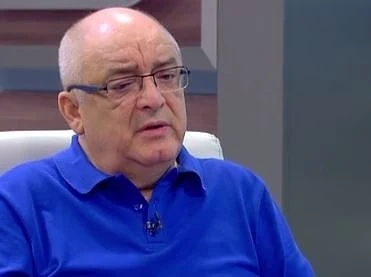 Димитър Иванов: България има интерес Турция да е стабилна