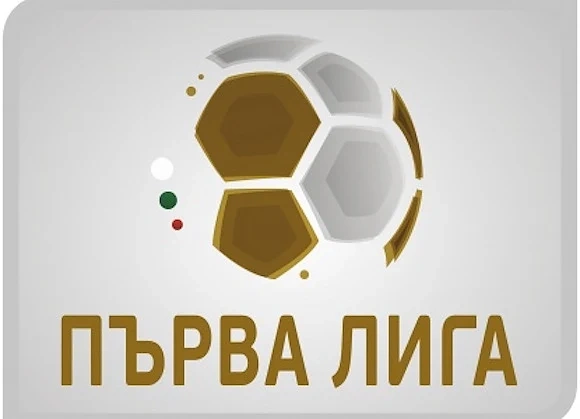 БФС представи логото на Първа професионална лига