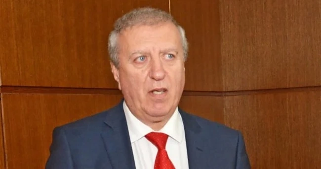 Оправдаха Томов по делото за присвояване на пари от ЦСКА