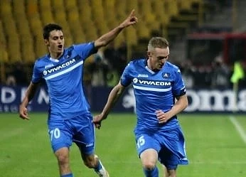 Левски търси убедителна победа на старта