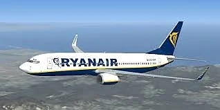Ryanair пусна билети от по 5 евро за 16 дecтинaции oт Coфия