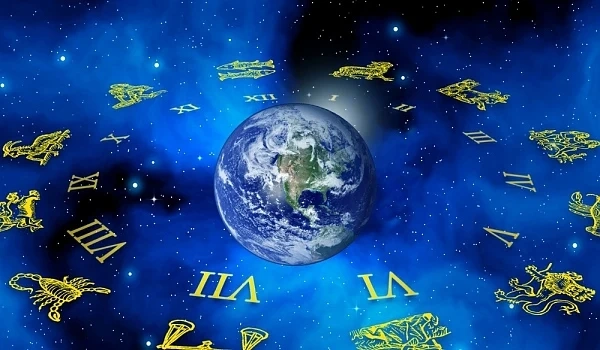 Какво вещаят звездите за днес