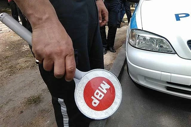Зверски бой в бургаска дюнерджийница