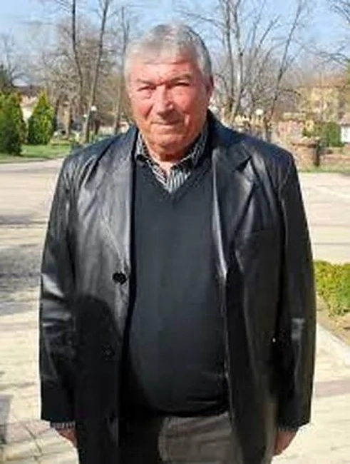 Милионер почина от внезапна смърт 