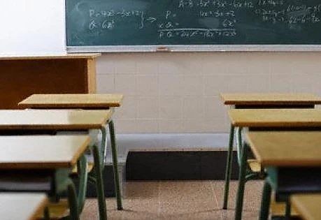 Новите правила в образованието вече са факт