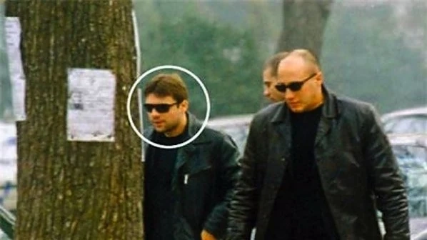 Таки се завърна в България!