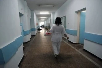 2000 българи умират от инфекции в болниците