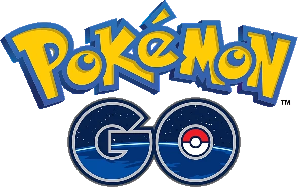 Ще съдят създателите на Pokemon Go