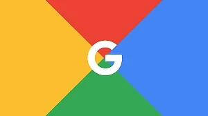 Абсурдни неща, които хората търсят в Google
