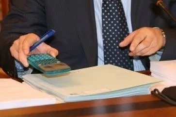 Работодателите поискаха отмяна на осигурителните прагове