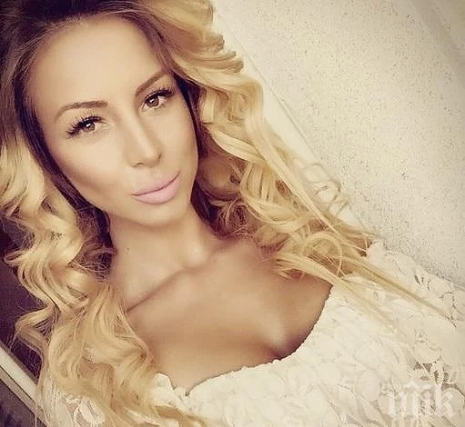 Кучкова стяга сватба 