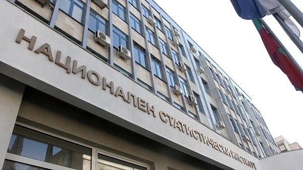 Намалява доверието на потребителите 