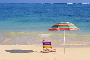 Днес жега с температури между 32° и 37°. Обявен е жълт код за 14 области