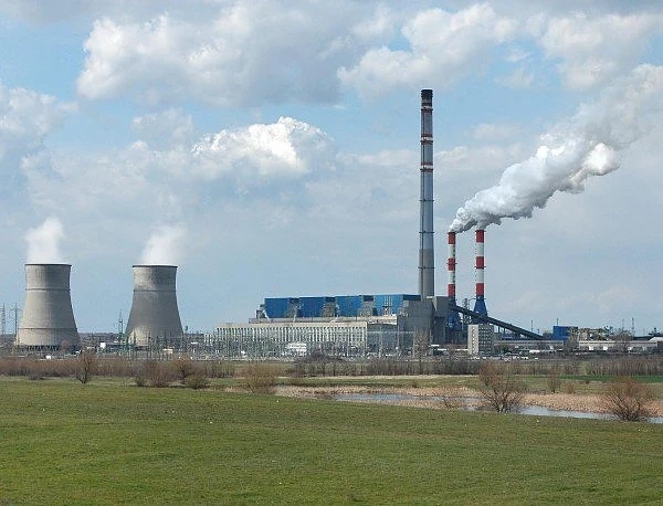 ММИ с фитнес зала за близо 300 000 лв.