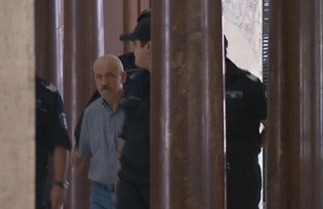 Издирват в целия ЕС турския гражданин, убил двама мотористи у нас