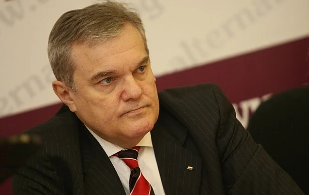 Румен Петков: С БСП сме по-близо до обща кандидатура за президент