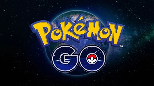 Pokemon Go взе жертва в Сан Франциско 