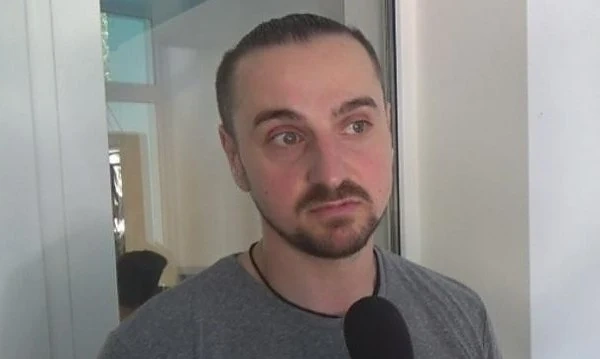 Тотомилионерът Монев: Няма нужда да знам кой ден сме