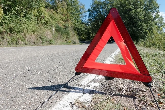 Как да намеря качествени автосервизи