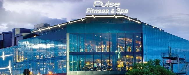 Баровският фитнес Pulse не плаща заплати