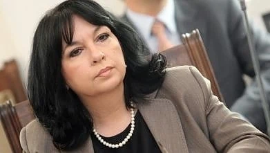 Министър Петкова покани „Росатом” в София на преговори за АЕЦ „Белене” 