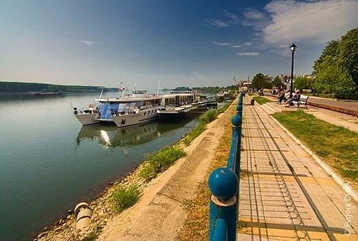 Търси се концесионер за пристанище \