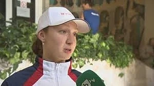 Нина Рангелова отпада от ОИ 2016