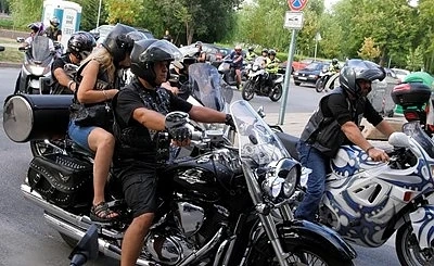 Протест срещу Фарук Бекташ и в Пловдив 