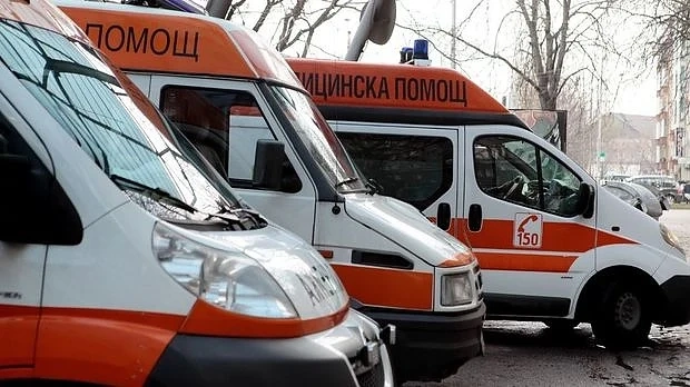Само 3 линейки за цялото Южно Черноморие