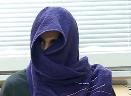 Зетят на атентатор от „Шарли Ебдо” дошъл у нас като турист, а не като терорист 