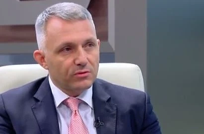 Адвокат Хаджигенов: По случая с Абдуллах Бююк е нарушен всеки един закон