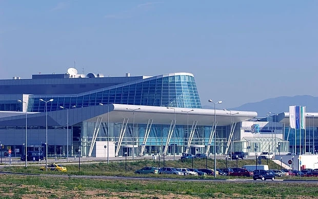 Турски холдинг планира да участва в търга за \