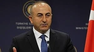 Чавушоглу: Турция няма намерение да напуска НАТО  