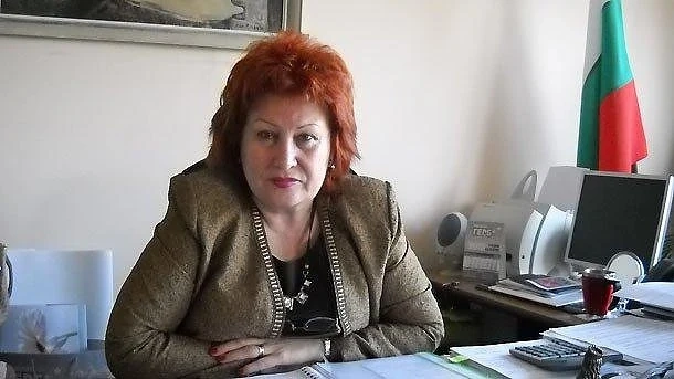  ГЕРБ иска оставката на кмета на район \