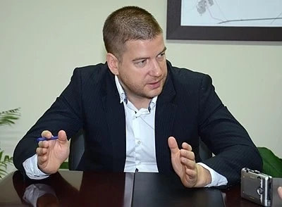 Главният архитект на Стара Загора подаде оставка 
