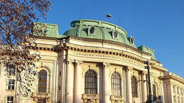 СУ използва не по предназначение средства за научна дейност